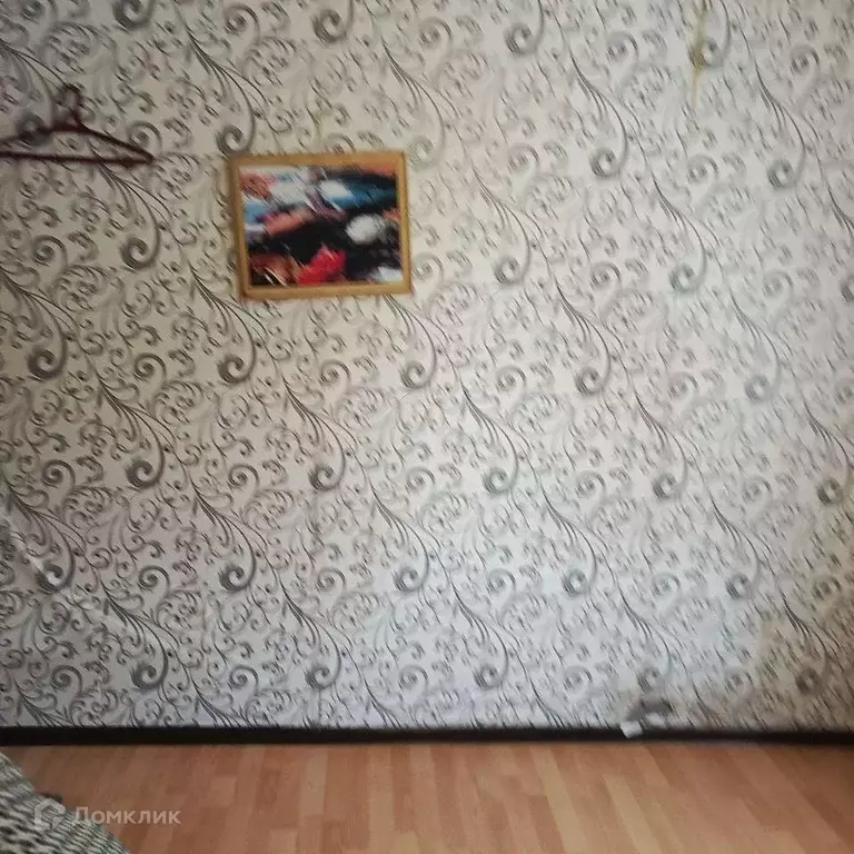 Продаётся квартира-студия, 17.9 м - Фото 0