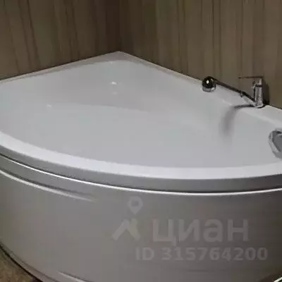 Комната Ростовская область, Ростов-на-Дону ул. Малиновского, 50В/89 ... - Фото 1