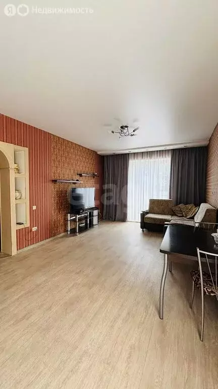 Дом в Кайбалы, Арбатская улица (204 м) - Фото 1