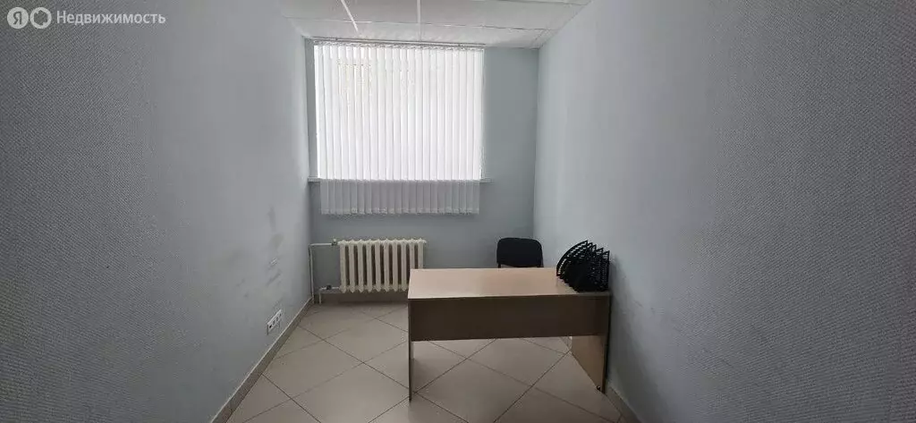 Офис (136 м) - Фото 2
