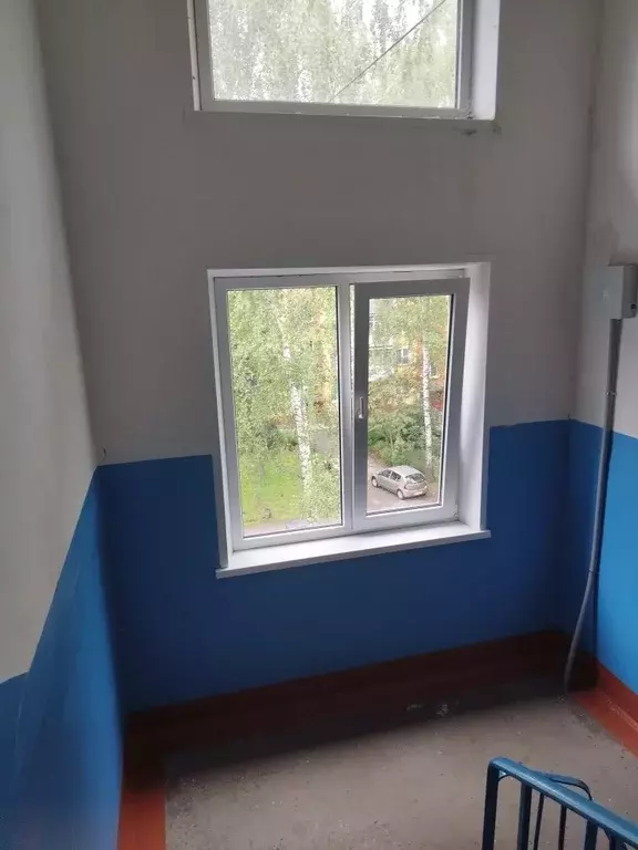 Продаётся 2-к квартира, 41 м - Фото 1