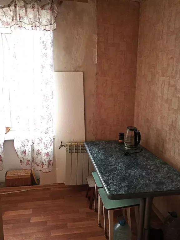Продаётся 3-к квартира, 58 м - Фото 1
