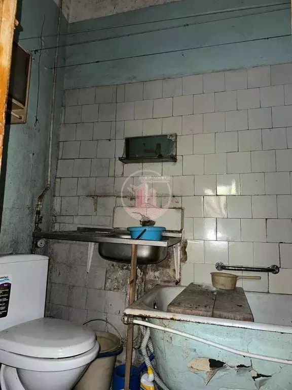 3-к кв. Севастополь ул. Челюскинцев, 51 (55.0 м) - Фото 0