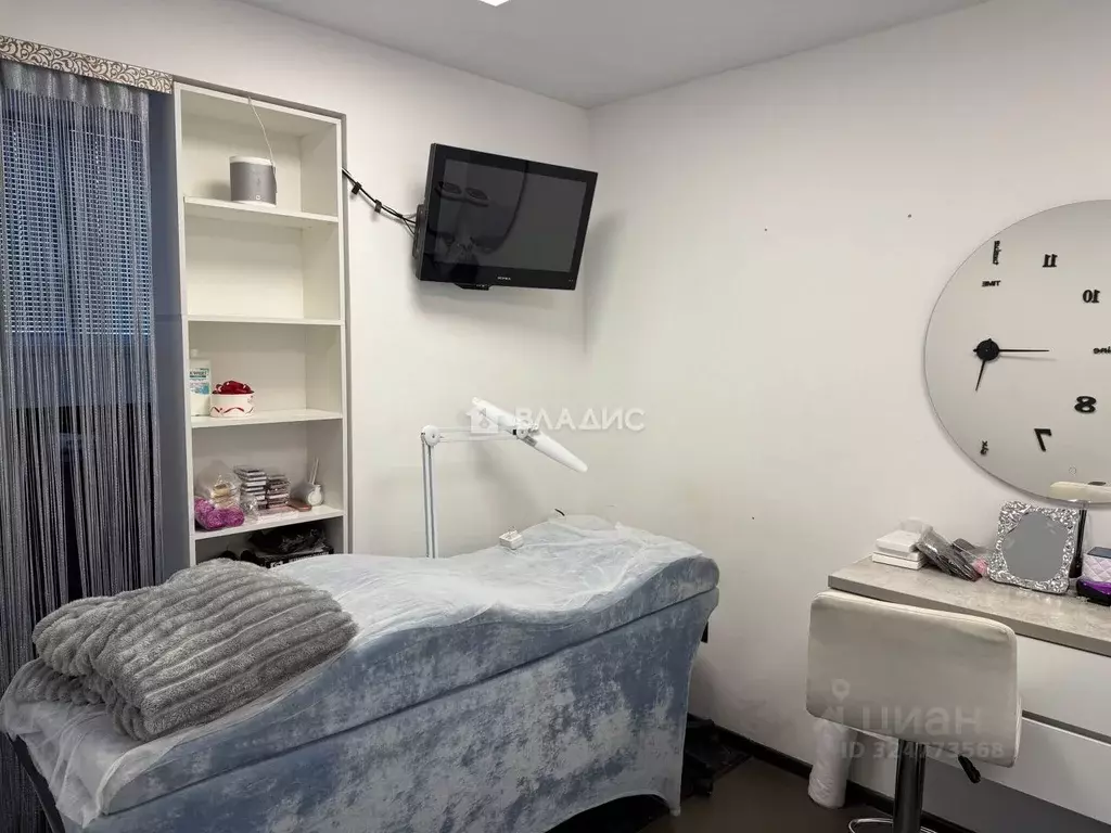 Офис в Забайкальский край, Чита Угданская ул., 40 (30 м) - Фото 1