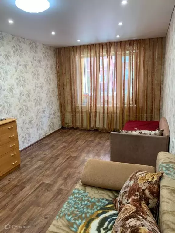 Продаётся 2-к квартира, 63.8 м - Фото 0