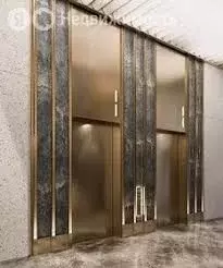 2-к кв. Москва ул. 1-я Ямского Поля, 1к1 (43.0 м) - Фото 2