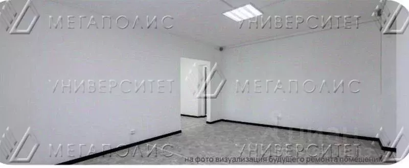 Офис в Москва ул. Лестева, 21К2 (213 м) - Фото 0