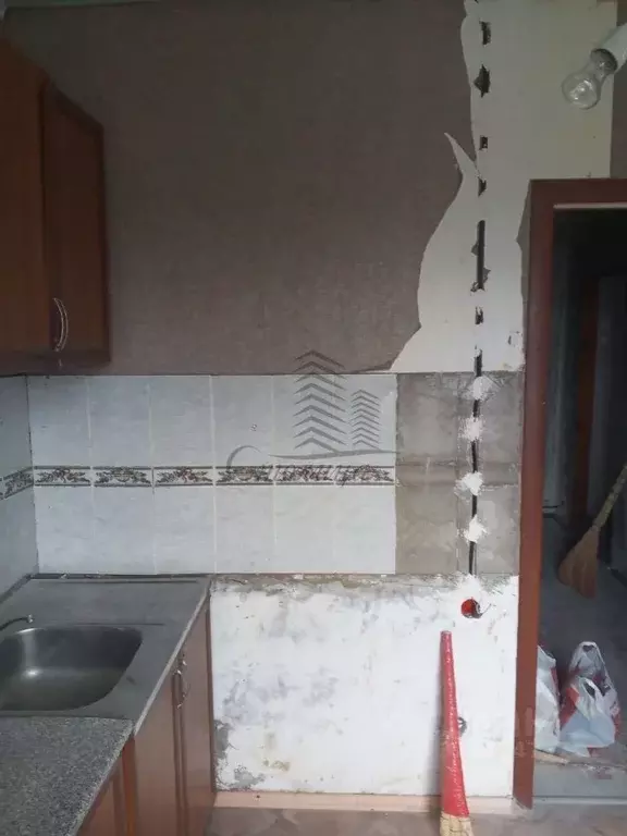 1-к кв. Белгородская область, Старый Оскол Весенний мкр, 16 (38.8 м) - Фото 2