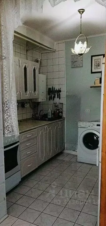 1-к кв. Севастополь просп. Генерала Острякова, 40 (45.2 м) - Фото 2