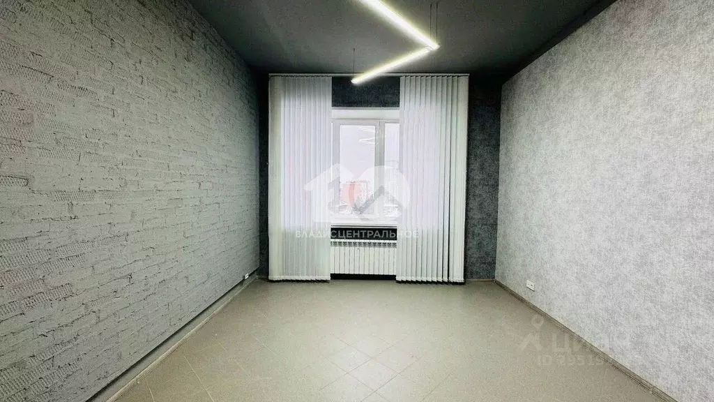 Офис в Новосибирская область, Новосибирск ул. Богдана Хмельницкого, 2 ... - Фото 1