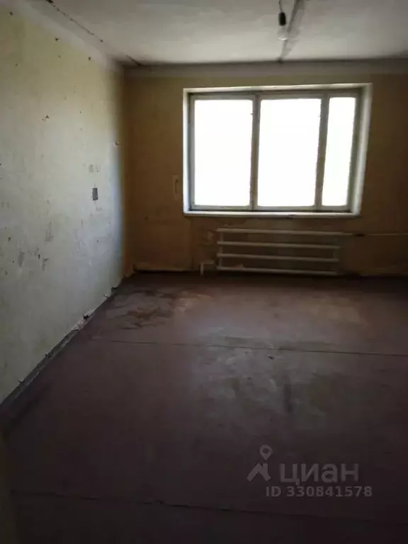 Помещение свободного назначения в Пензенская область, Каменка ... - Фото 1