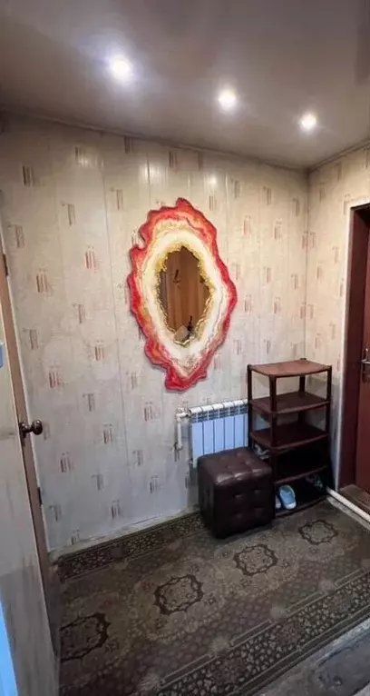 Дом 112,6 м на участке 3,5 сот. - Фото 1