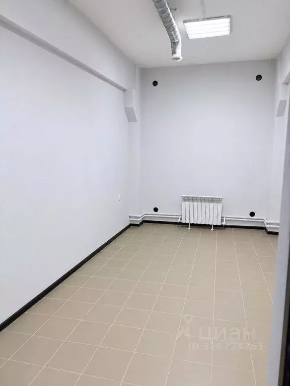 Помещение свободного назначения в Нижегородская область, Нижний ... - Фото 2
