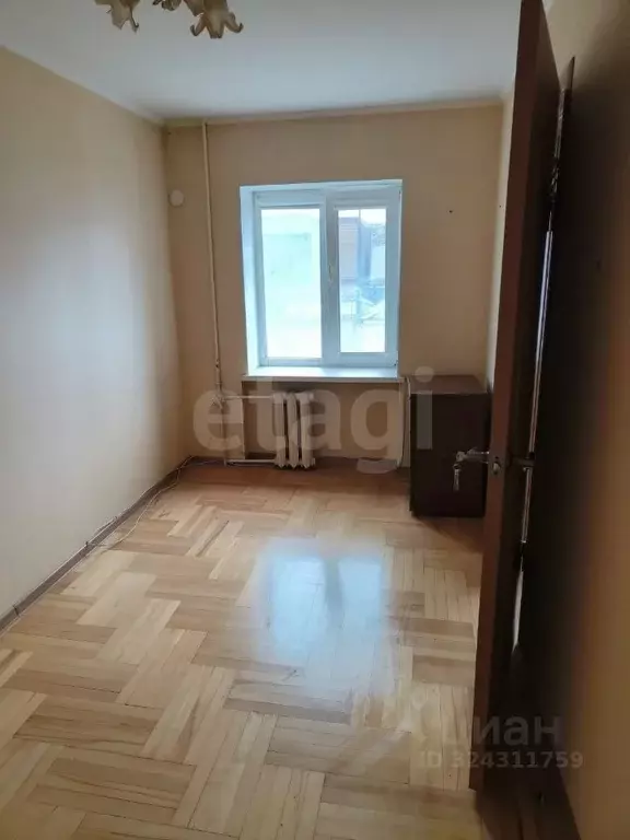 3-к кв. Ставропольский край, Пятигорск просп. 40 лет Октября (55.0 м) - Фото 2