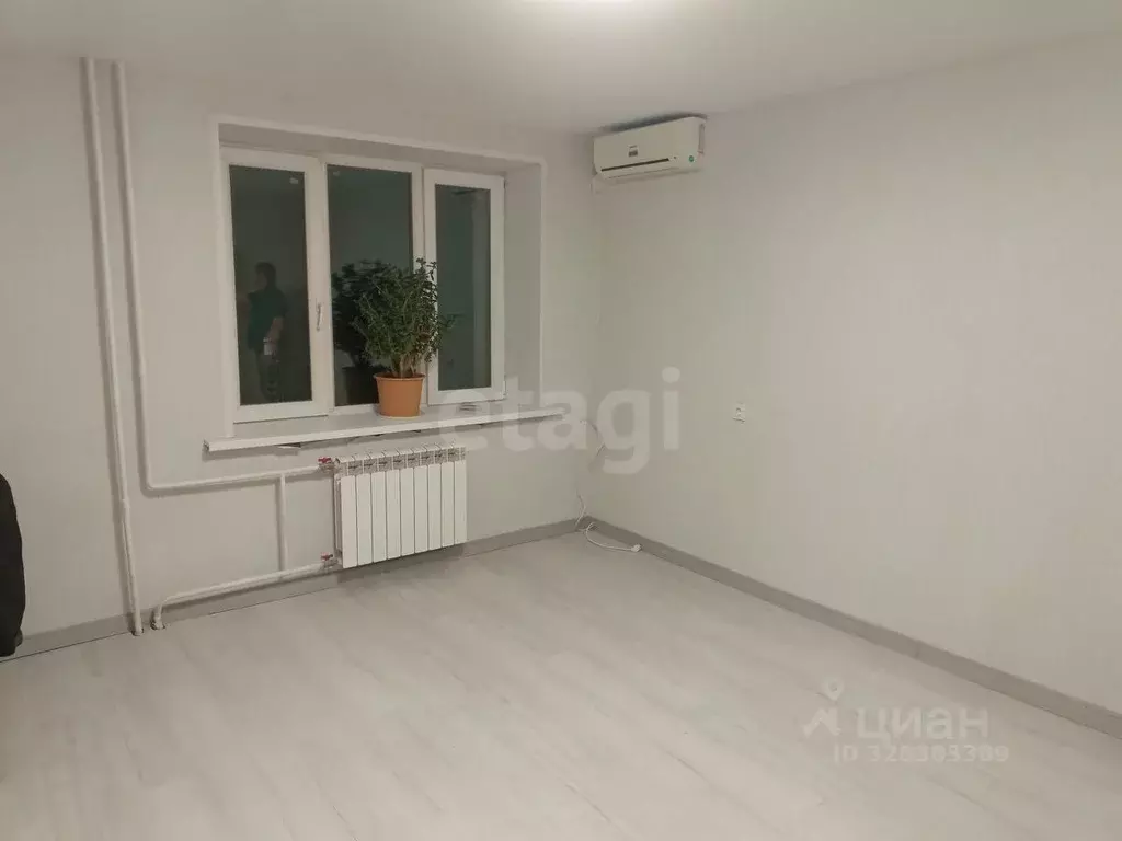 4-к кв. Татарстан, Казань Спартаковская ул., 89 (77.2 м) - Фото 1