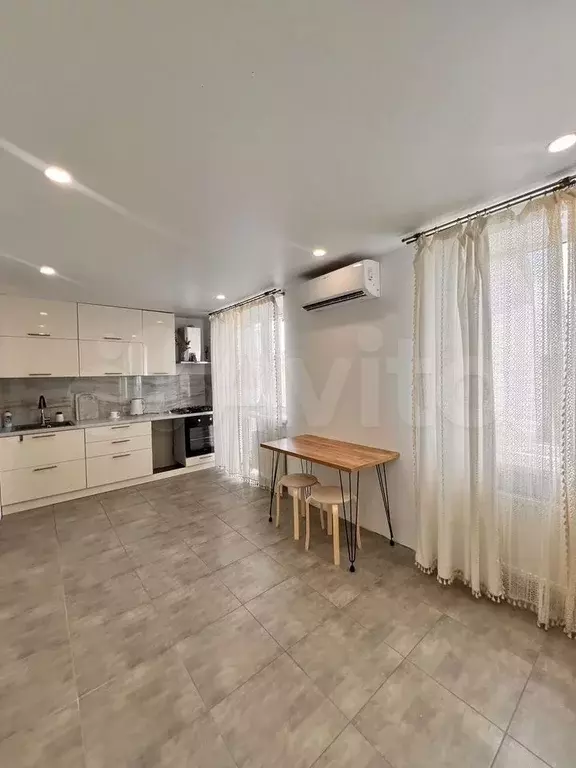 Комната 68 м в 3-к., 5/5 эт. - Фото 0