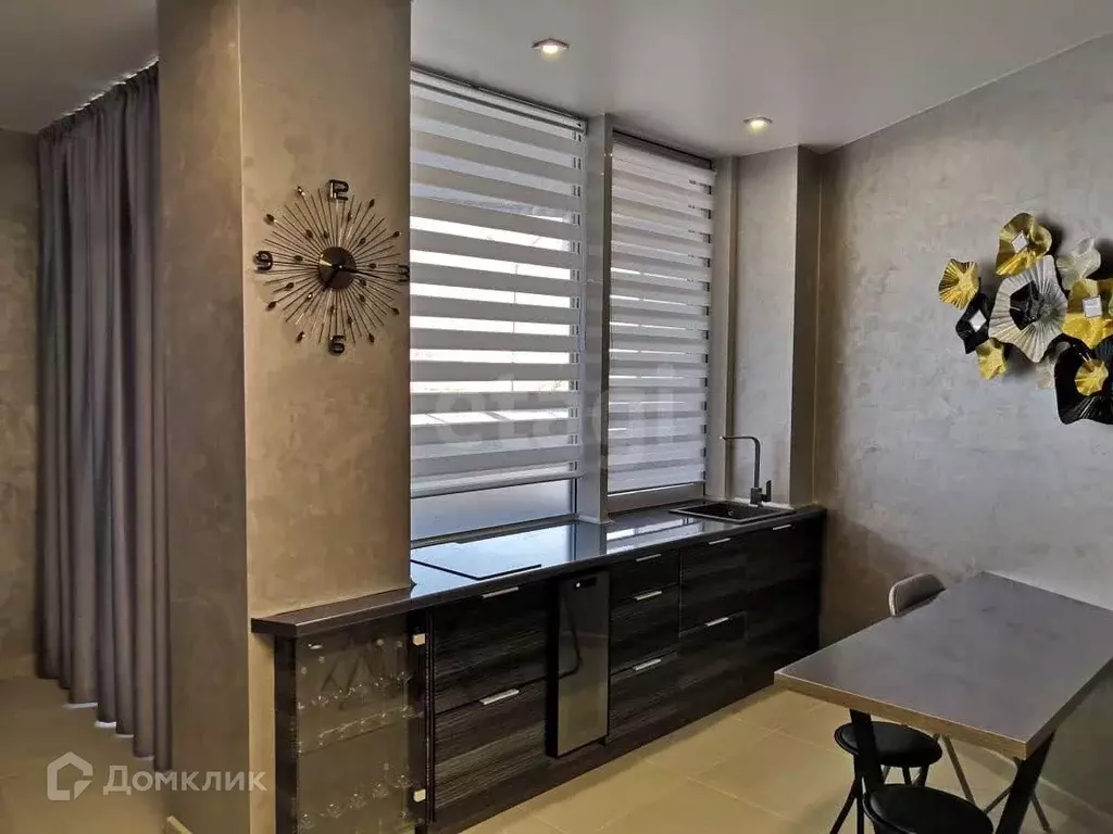 Продаётся 1-к квартира, 36.9 м - Фото 0