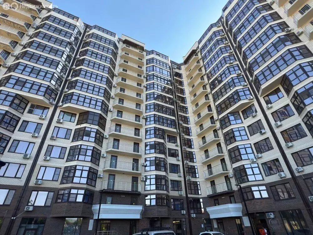 Склад (4 м) - Фото 2