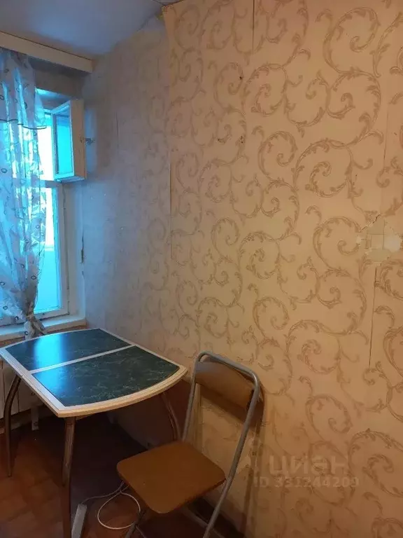 1-к кв. Московская область, Видное просп. Ленинского Комсомола, 11к2 ... - Фото 2