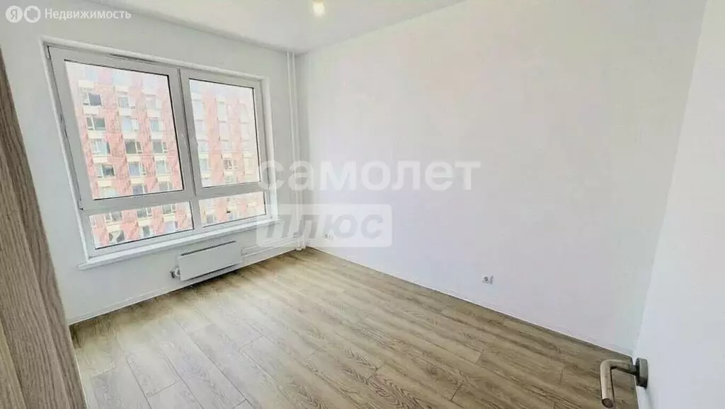1-комнатная квартира: Мытищи, Ярославское шоссе, 120Бк3 (31.8 м) - Фото 2