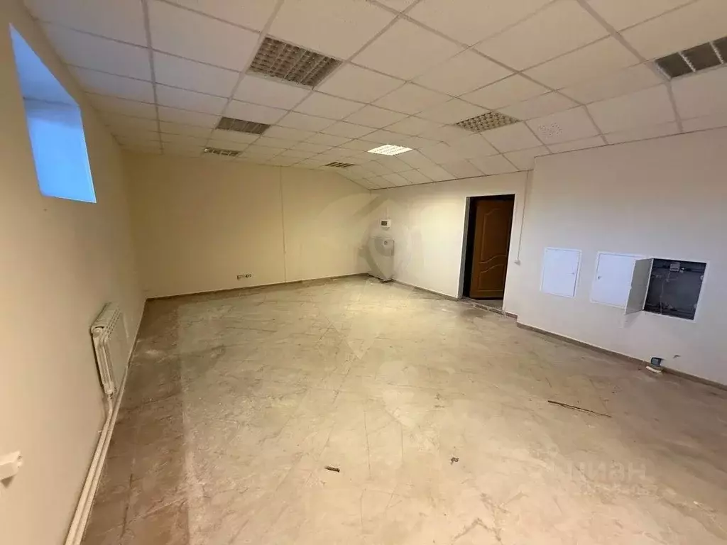 Помещение свободного назначения в Белгородская область, Старый Оскол ... - Фото 1