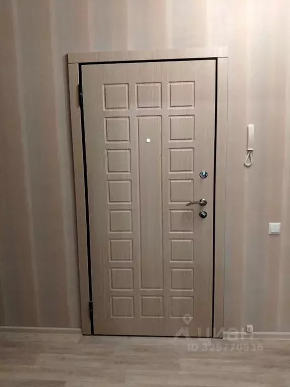 1-к кв. Курская область, Курск просп. Анатолия Дериглазова, 35 (50.0 ... - Фото 2