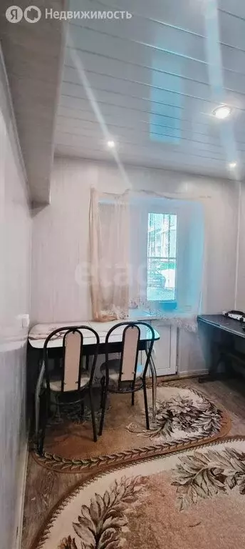 2-комнатная квартира: Покров, улица 3-го Интернационала, 68 (42.5 м) - Фото 1