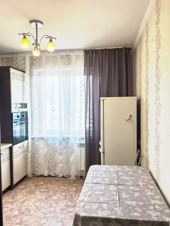 2-к кв. Красноярский край, Красноярск Абытаевская ул., 4 (54.0 м) - Фото 0