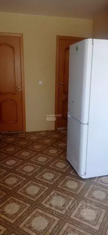 2-к кв. Иркутская область, Иркутск ул. Розы Люксембург, 193 (42.0 м) - Фото 2