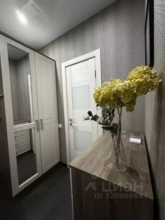 Студия Волгоградская область, Волгоград ул. Малиновского, 4А (30.0 м) - Фото 0