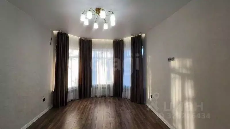 Дом в Ставропольский край, Михайловск Шпаковский район, Мельничная ... - Фото 0