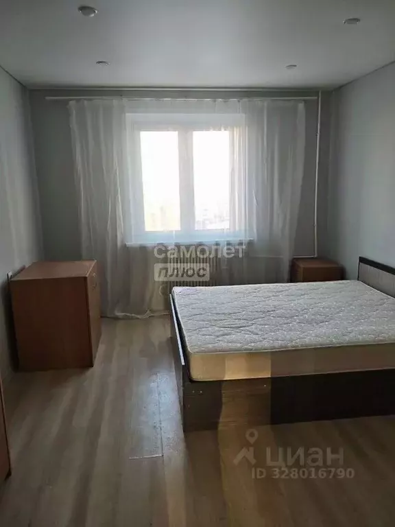 2-к кв. Липецкая область, Липецк ул. Бунина, 14 (58.0 м) - Фото 1