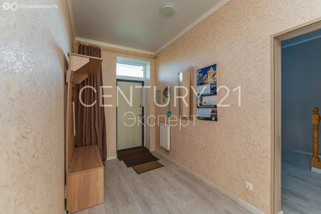 6-комнатная квартира: Зеленоградск, улица имени Гвардии Рядового ... - Фото 2