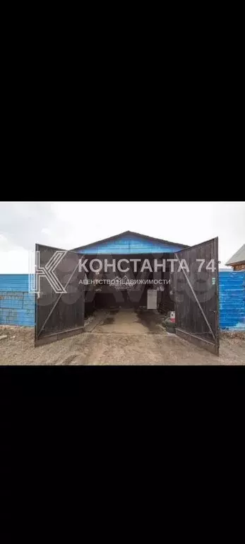 Дом 165,5 м на участке 25 сот. - Фото 1