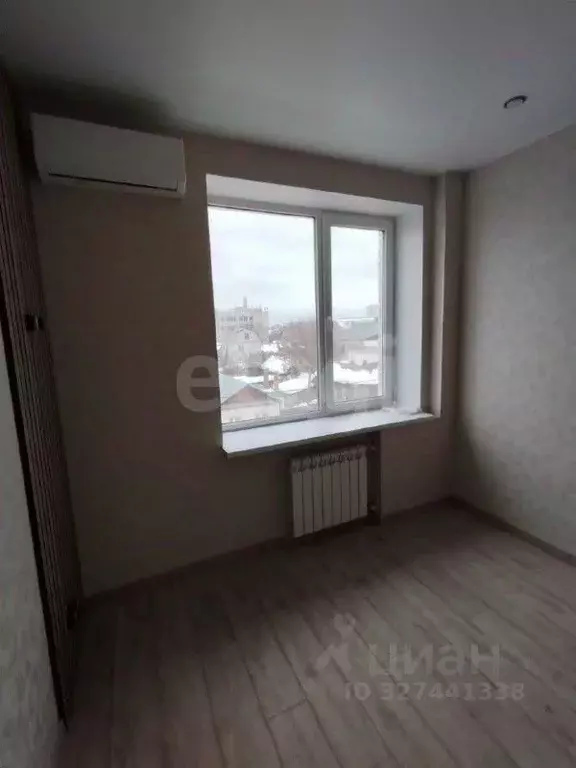 Студия Саратовская область, Саратов Железнодорожная ул., 99 (11.7 м) - Фото 2