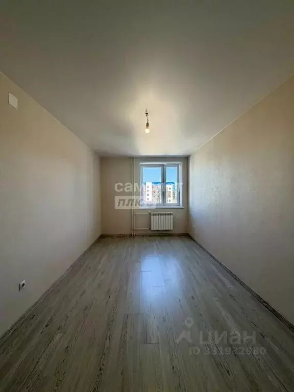 2-к кв. Ямало-Ненецкий АО, Ноябрьск ул. Республики, 60к1 (48.5 м) - Фото 1