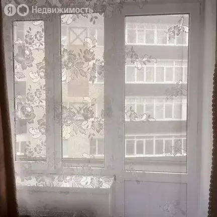 1-комнатная квартира: Ставрополь, проспект Кулакова, 67/2 (26.5 м) - Фото 2