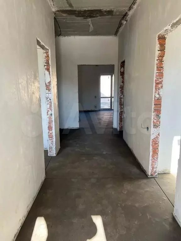 Дом 110 м на участке 6 сот. - Фото 1