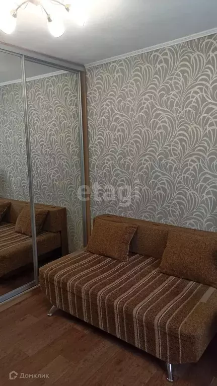 Продаётся 3-к квартира, 63.2 м - Фото 1