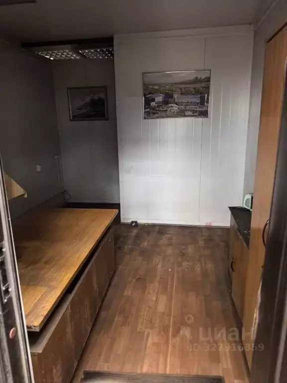 Производственное помещение в Белгородская область, Белгород Рабочая ... - Фото 2