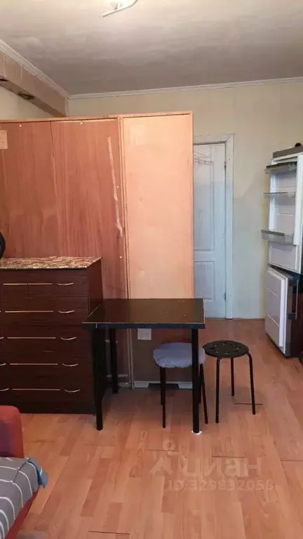 Комната Санкт-Петербург 3-я Советская ул., 12 (16.0 м) - Фото 1