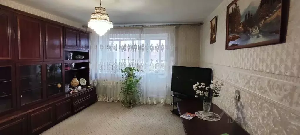 2-к кв. Калининградская область, Гвардейск Калининградская ул., 2 ... - Фото 0