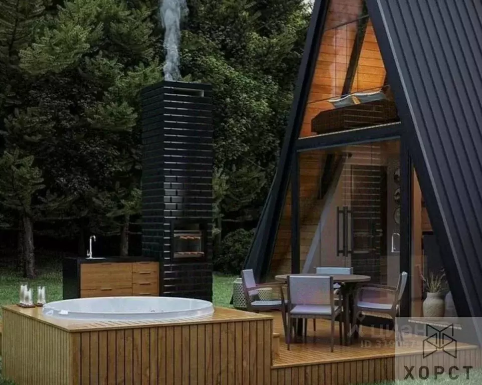 Участок в Ставропольский край, Ставрополь Зори Кавказа садовое ... - Фото 2