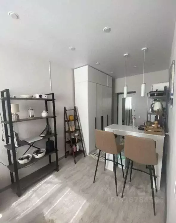 Комната Татарстан, Казань Коллективная ул., 27 (13.0 м) - Фото 1