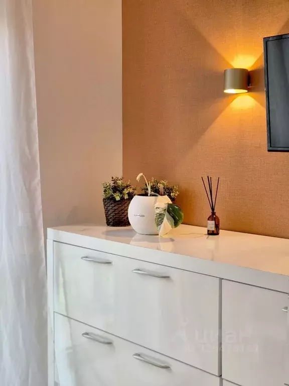 Комната Краснодарский край, Геленджик Пограничная ул., 8Б (18.0 м) - Фото 2