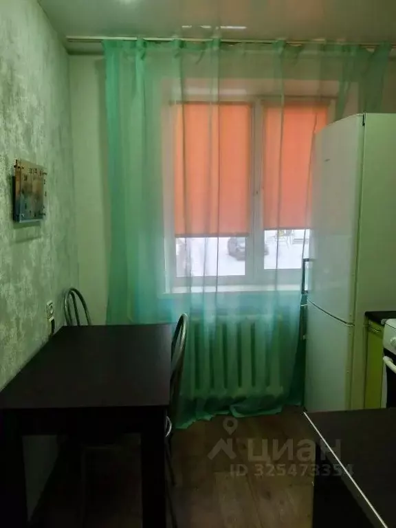 3-к кв. Иркутская область, Усть-Илимск ул. Мечтателей, 18 (60.0 м) - Фото 2