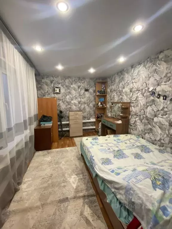 Дом в Кемеровская область, Прокопьевск Карьерная ул. (115 м) - Фото 1