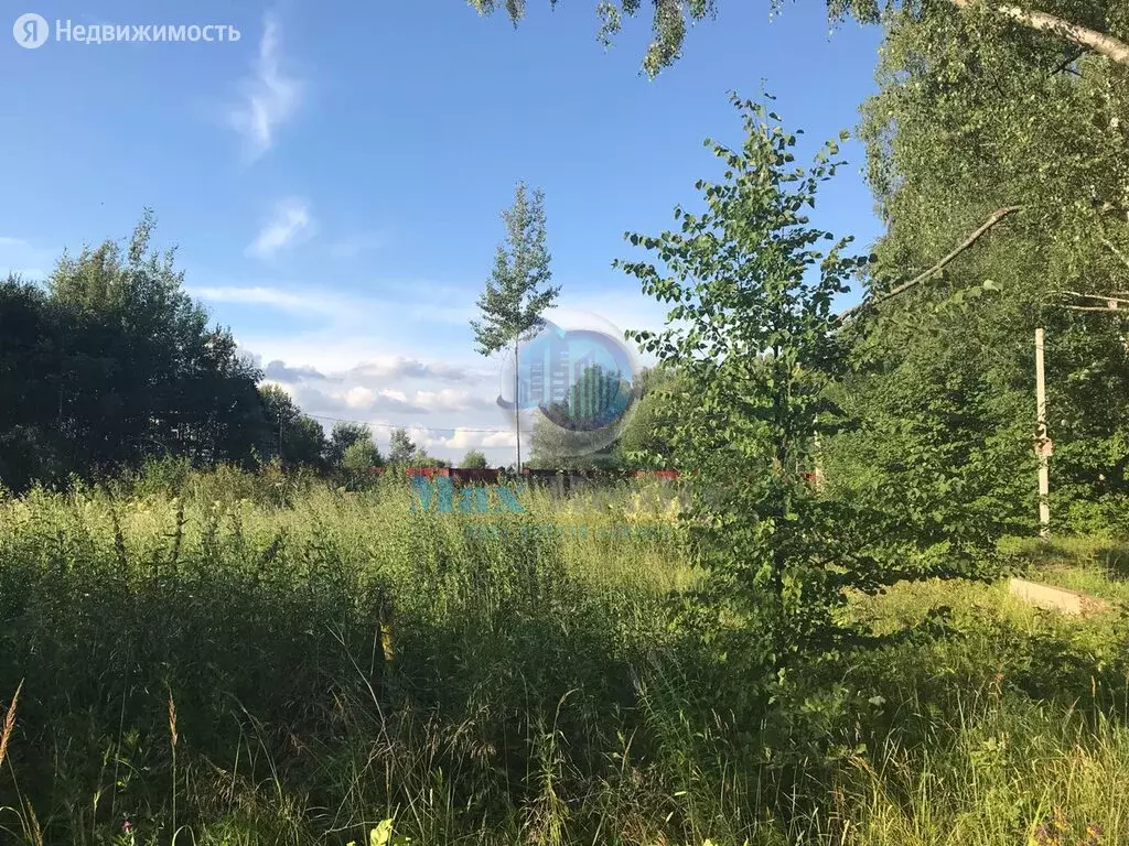 Вельяминово михнево. Вельяминово Московская область. Вельяминово Юрьевка. Новое Вельяминово 2.