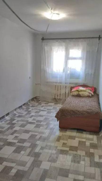 3-к кв. Новосибирская область, Новосибирск Сызранская ул., 8 (52.0 м) - Фото 1