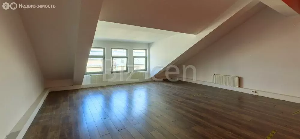 Офис (1750 м) - Фото 2